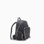 Hush Puppies-Mochilas-Mochila Aurelia AN