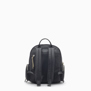 Hush Puppies-Mochilas-Mochila Aurelia SN