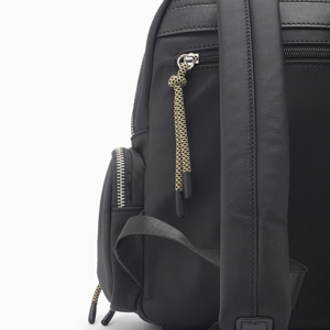 Hush Puppies-Mochilas-Mochila Aurelia FN