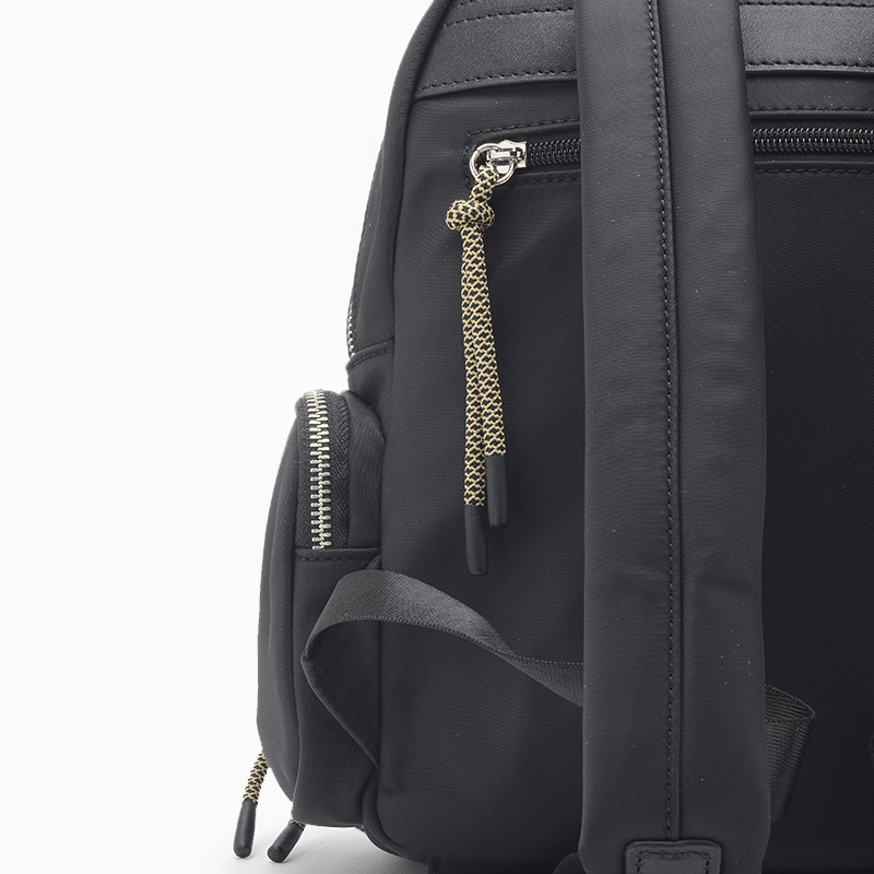 Hush Puppies-Mochilas-Mochila Aurelia FN