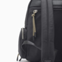 Hush Puppies-Mochilas-Mochila Aurelia FN