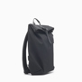 Hush Puppies-Mochilas-Mochila Emerson AN