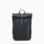 Hush Puppies-Mochilas-Mochila Emerson PD