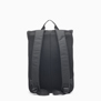 Hush Puppies-Mochilas-Mochila Emerson SN