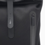 Hush Puppies-Mochilas-Mochila Emerson FN