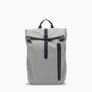 Hush Puppies-Mochilas-Mochila Emerson PD