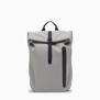Hush Puppies-Mochilas-Mochila Emerson PD
