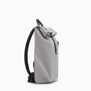 Hush Puppies-Mochilas-Mochila Emerson AN