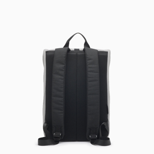 Hush Puppies-Mochilas-Mochila Emerson SN