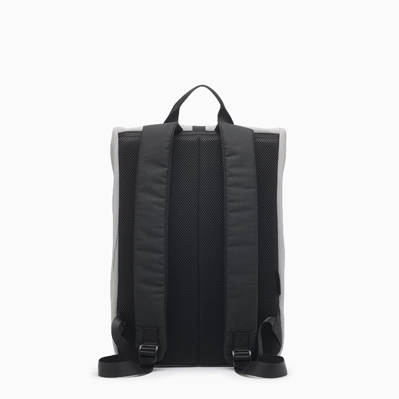 Hush Puppies-Mochilas-Mochila Emerson SN