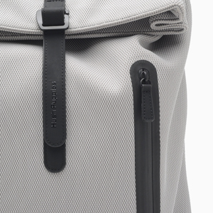 Hush Puppies-Mochilas-Mochila Emerson FN