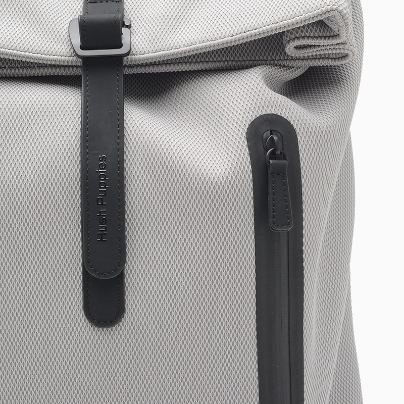 Hush Puppies-Mochilas-Mochila Emerson FN