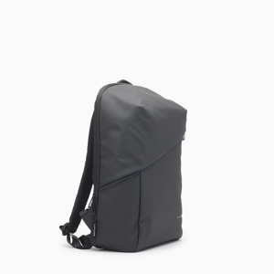 Hush Puppies-Mochilas-Mochila Hudson AN
