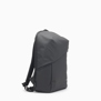 Hush Puppies-Mochilas-Mochila Hudson AN