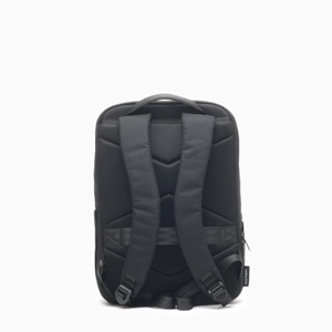 Hush Puppies-Mochilas-Mochila Hudson SN
