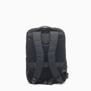 Hush Puppies-Mochilas-Mochila Hudson SN