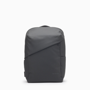 Hush Puppies-Mochilas-Mochila Hudson PD