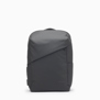 Hush Puppies-Mochilas-Mochila Hudson PD