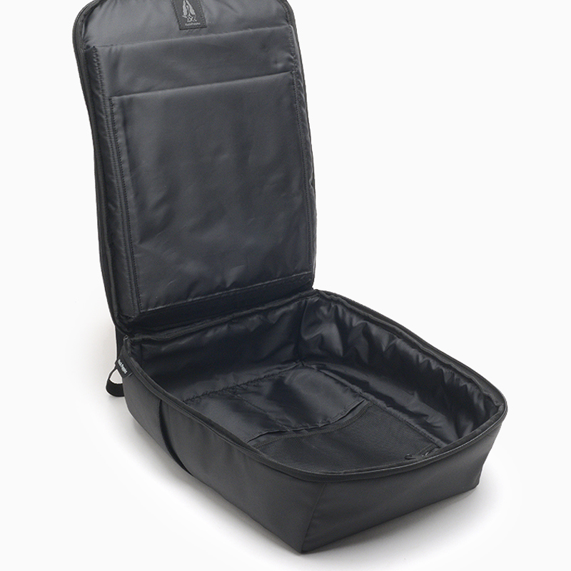 Hush Puppies-Mochilas-Mochila Hudson FN