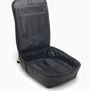 Hush Puppies-Mochilas-Mochila Hudson FN