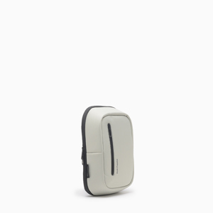 Hush Puppies-Mochilas-Mochila Nova AN