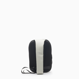 Hush Puppies-Mochilas-Mochila Nova SN