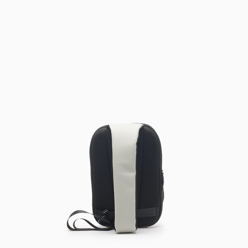 Hush Puppies-Mochilas-Mochila Nova SN