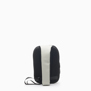 Hush Puppies-Mochilas-Mochila Nova SN