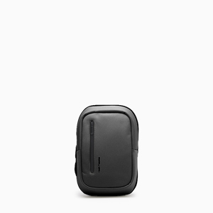 Hush Puppies-Mochilas-Mochila Nova PD