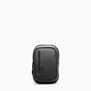 Hush Puppies-Mochilas-Mochila Nova PD