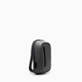 Hush Puppies-Mochilas-Mochila Nova AN