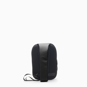 Hush Puppies-Mochilas-Mochila Nova SN
