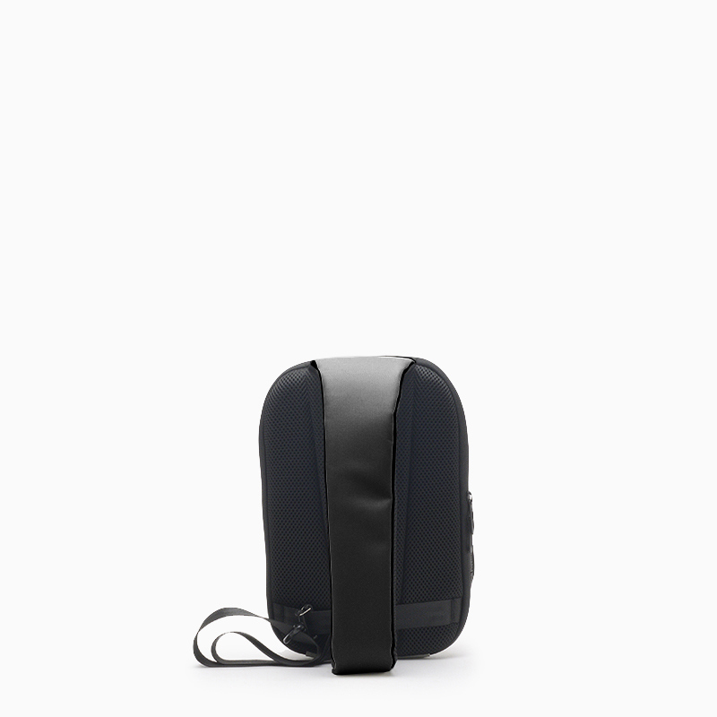 Hush Puppies-Mochilas-Mochila Nova SN