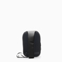 Hush Puppies-Mochilas-Mochila Nova SN