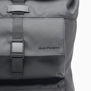 Hush Puppies-Mochilas-Mochila Saras FN