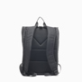 Hush Puppies-Mochilas-Mochila Saras SN