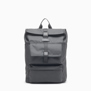 Hush Puppies-Mochilas-Mochila Saras PD