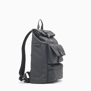 Hush Puppies-Mochilas-Mochila Saras AN