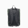 Hush Puppies-Mochilas-Mochila Saras SN