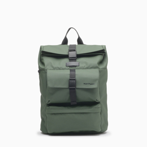Hush Puppies-Mochilas-Mochila Saras PD