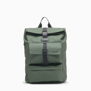 Hush Puppies-Mochilas-Mochila Saras PD