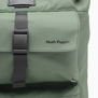 Hush Puppies-Mochilas-Mochila Saras FN