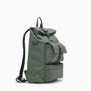 Hush Puppies-Mochilas-Mochila Saras AN