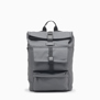 Hush Puppies-Mochilas-Mochila Saras PD