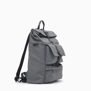 Hush Puppies-Mochilas-Mochila Saras AN