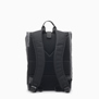 Hush Puppies-Mochilas-Mochila Saras SN