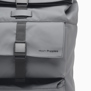 Hush Puppies-Mochilas-Mochila Saras FN