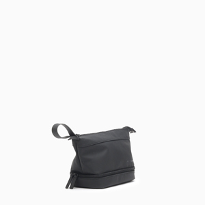 Hush Puppies-Neceser-Necessaire Amalfi AN