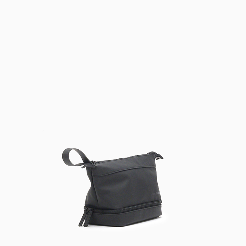 Hush Puppies-Neceser-Necessaire Amalfi AN