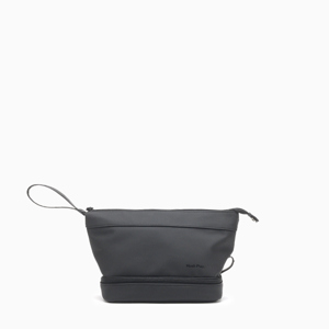 Hush Puppies-Neceser-Necessaire Amalfi PD